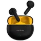 Audifonos Inalámbrico Realme TechLife T01 RMA2406
